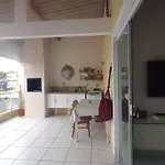 Casa - Suite Aconchegante Refugio Guaratiba